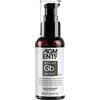 Alfaparf Milano Pigmenti Colore Grigio Nero, 90 ml