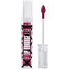 Astra Bondage Rossetto Liquido Vinilico, 4,5 ml, 6 LIBIDO