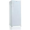 Candy CMIOUS 5142WH/N congelatore Congelatore verticale Libera installazione 160 L F Bianco
