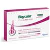 Giuliani Bioscalin Tricoage Fiale Tp