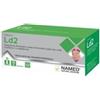 Named Disbioline Ld2 10fl