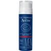 Avene Linea Uomo Trattamento Idratante Anti-Età Lenitivo Pelle Sensibile 50 ml