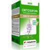 Arkopharma Arkocapsule Linea Drenante Ortosifon Integratore Alimentare 45 Capsule