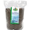 Hugro Mangime per canarini Hugro senza Ravizzone - Set %: 2 x 4 kg