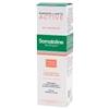 L.manetti-h.roberts & C. Somat Skin Ex Booster Pre Sport