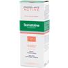 L.manetti-h.roberts & C. Somat Skin Ex Olio Post Sport