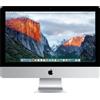 Apple iMac 2017 | 21.5 | i5-7360U | 8 GB | 256 GB SSD | Accessori universali compatibili | IT