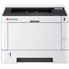 Kyocera ECOSYS PA4000X STAMPANTE LASER B/N 40PPM