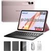 Blackview Tab 90 Android 14 4G LTE Tablet 11" 24GB+128GB/1TB 8200mAh NETFLIX