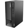 Lenovo ThinkCentre neo 50t Gen 4 CORE I5-13400 8GB 512GB W11P