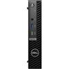 Dell OPTIPLEX MICRO 7020 MFF