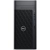 Dell PRECISION 3680 MT