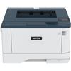 Xerox B310V_DNI B310 A4 40 ppm Stampante fronte/r