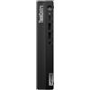 Lenovo ThinkCentre M70q Gen 5 Intel Core i3 i3-13100T 8 GB DDR5-SDRAM 256 GB SSD