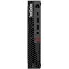 Lenovo THINKSTATION P3 TINY CI7-13700T 16GB 1TB NVIDIA 8GB W11P