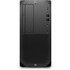 HP Hewlett Packard Z2 Tower G9 Workstation 996N1ET#ABZ HP Z2 G9 TWR i914900 32GB