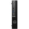 Dell PC MFF OPTIPLEX MICRO 7020 i7-14700T 16GB 512GB SSD WIN 11 PRO