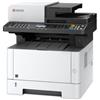 Kyocera ECOSYS M2040dn - MFP LASER B/N A4-40 ppm