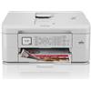 Brother MULTIF.INK COL WIFI MFCJ1010DW