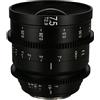 Laowa 7.5mm T2.9 Zero-D S35 Cine Canon RF mount