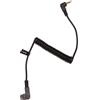 Syrp 1F Cavo SY0001-7017
