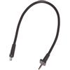 Syrp Cavo IR SY0001-7009