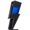 Carolina Herrera Bad Boy Cobalt Elixir Eau de Parfum da uomo 50 ml
