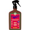 LOLA COSMETICS - Tónico di Crescita Rapunzel - Unisex - 250ML - Crescita e salute per i tuoi capelli!