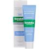 Somatoline SkinExpert, Overnight Mask Levigante 7 Notti Antirughe, Maschera Viso Antirughe con Acido Ialuronico, 50ml