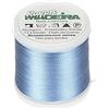 Tacony Corporation Madeira Thread Rayon, Colore: Blu Pervinca