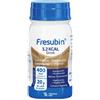 Fresenius Kabi Italia Srl Fresubin 3,2kcal Drink Ipercalorico Alla Vaniglia 4 X 125ml