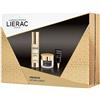 LIERAC (LABORATOIRE NATIVE IT) LIERAC CF PREMIUM CURE 15 ML + 15 ML + 3 ML