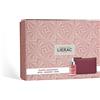 LIERAC (LABORATOIRE NATIVE IT) LIERAC CF SUPRA RADIANCE SIERO + POCHETTE RDF 30 ML