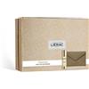 LIERAC (LABORATOIRE NATIVE IT) LIERAC CF PREMIUM CURE + POCHETTE RDF 30 ML