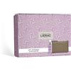 LIERAC (LABORATOIRE NATIVE IT) LIERAC CF LIFT INTEGRAL SIERO + POCHETTE RDF 30 ML