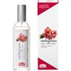 HELAN COSMESI Srl I PROFUMI DELLA CASA MELOGRANO SPRAY