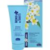 HELAN COSMESI Srl MONOI SHAMPOO DOPOSOLE