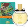 HELAN COSMESI Srl FOGLIERARE ISTINTO PURO EAU DE PARFUM 50 ML