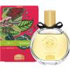 HELAN COSMESI Srl FOGLIERARE DESIDERIO INTENSO EAU DE PARFUM 50 ML