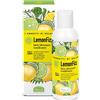 HELAN COSMESI Srl I SORBETTI DI HELAN LEMONFIZZ LATTE CORPO 150 ML