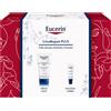 BEIERSDORF SpA EUCERIN XMAS PACK UREA 2023