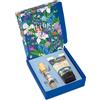 HELAN COSMESI Srl DAEFNE COFANETTO CREMA MANI 50ML + EAU DE PARFUM 10ML
