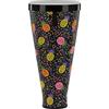 GEWA Liberty Timbau Stackable Drums - Diametro: 12 (30,5 cm) - Altezza 23,5 (60 cm) - Motivo: Pineapple