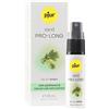 PJUR Ritardante Uomo Med Pro-Long 20 ml