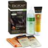 Biokap, Tinta per capelli