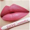 Neve Cosmetics Pastello Labbra dal colore pieno e coprente | Orchidea