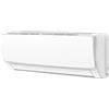 Ideal Clima Ventilconvettore a parete alta Ideal Clima serie Falko HW 850 Fan Coil Idrowall THM08A - Pot. frig. max 4.28kW - Pot. term. max 5.43kW
