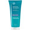 DUCRAY (Pierre Fabre It. SpA) Keracnyl Gel 200 ml - Detergente Per Pelle Grassa e Acneica