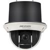 Hikvision Digital Technology HWP-N4215H-DE3 - Telecamera IP dome PoE ottica 5-75mm 2MP serie HiWatch - Hikvision