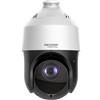Hikvision Digital Technology HWP-N4215IH-DE(H) - Telecamera IP dome PoE+ ottica 5-75mm 2MP serie HiWatch - Hikvision